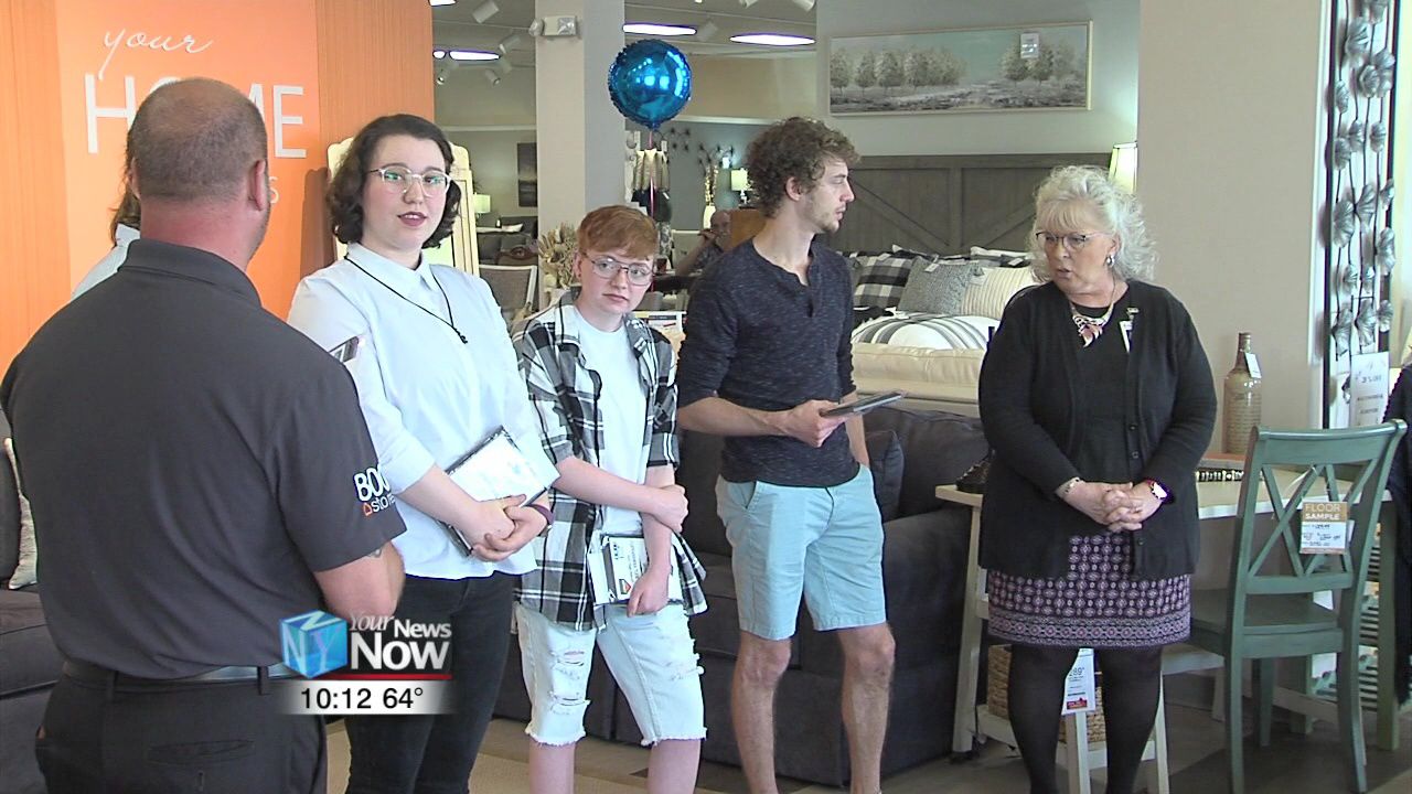4 students gets Scholastic Arts Spotlight scholarships.jpg